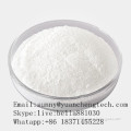 99.15% Steroid Raw Powder Testosterone Enanthate